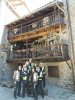 IMG-20180401-WA0000.jpg