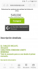 Screenshot_20180402-153118.png