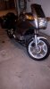 IMG-20180321-WA0001.jpeg