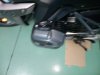IMG_20180402_171552.jpg