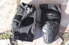 leatt_airflex-1-e1463986127265.jpg