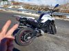 20180211_125558.jpg