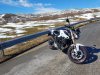 20180211_125157.jpg