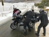 IMG-20180402-WA0004.jpg