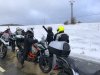 IMG-20180402-WA0003.jpg