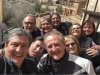 IMG-20180401-WA0008.jpg