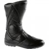 fulcrum_c2_gore_tex_nero_001-1-M-0586481-xlarge.jpg