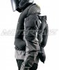chaleco-airbag-mlv-rc-9.jpg
