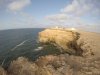 GOPR1177.JPG