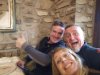 IMG-20180401-WA0024.jpg