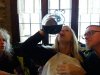 IMG-20180401-WA0032.jpg