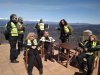 IMG-20180401-WA0028.jpg