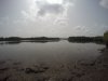 GOPR1516.JPG