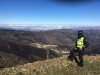 IMG-20180327-WA0002.jpg