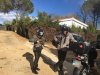 img_20180403_223624.jpg