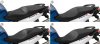 BMWMI_master_Accessoires_652x290px_Sitze.jpg