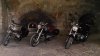 PANO_20180402_140353.jpg