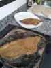 IMG_20180331_162245.jpg