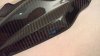 WP_20180401_20_19_46_Pro 1.jpg