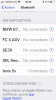 DC0A49B3-FBC0-4A5E-A1FC-4EB903C98F18.png