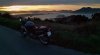 PANO_20180405_201800.jpg