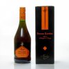 le-pousse-rapiere-de-monluc-70cl.jpg