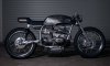 Foundry-Motorcycles-BMW-1-of-15.jpg