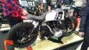 DSC_0491-1536x864.JPG