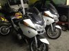 IMG-20180325-WA0008.jpg