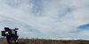20180329_Calar Alto2.jpg