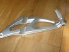 BMW SOPORTE ESTRIBERA IZDO.JPG