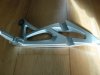 BMW SOPORTE ESTRIBERA TRS DCHO.JPG