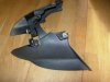BMW SOPORTE PILOTO TRASERO.JPG
