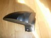 BMW PLASTICO RADIADOR ROTO.JPG