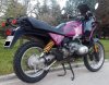 5BD6B20C-8368-4AAB-B217-3E8588209347.jpeg