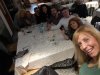 IMG-20180408-WA0009.jpg