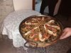 IMG-20180408-WA0011.jpg