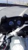 IMG_20180408_123525.jpg
