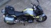DSC08366-1.jpg