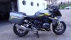 DSC08369-2.jpg