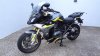 DSC08381-1.jpg