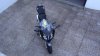 DSC08387-1.jpg