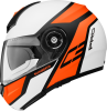 csm_C3-Pro-Echo-Orange_47e369d25a.png