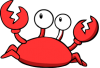 logo-cangrejo1.png