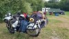 IMG-20170717-WA0001.jpg