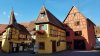 IMG-20170718-WA0006.jpg