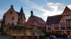 IMG-20170718-WA0009.jpg