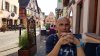 IMG-20170719-WA0006.jpg