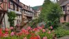 IMG-20170725-WA0028.jpg