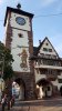 IMG-20170725-WA0030.jpg